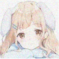 李威